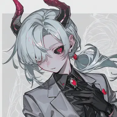 Profile image of 알카