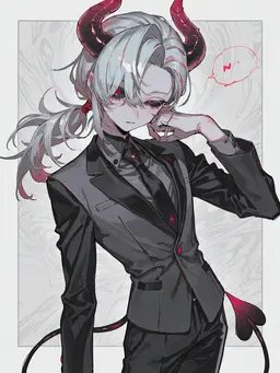 Profile image of 알카