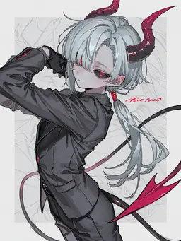 Profile image of 알카