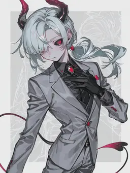 Profile image of 알카