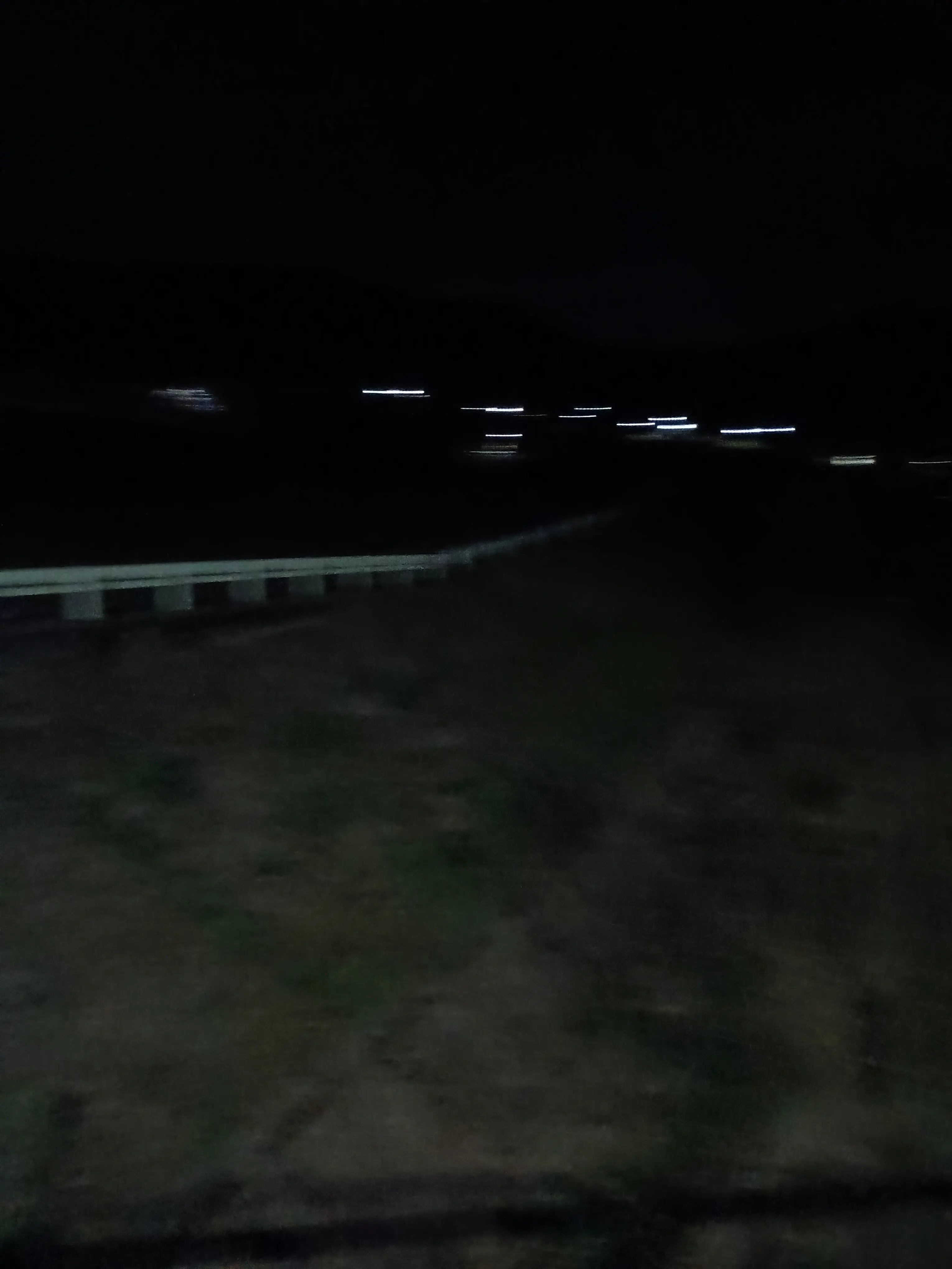 nskr0919_yukkaaaaaaaaaaaaaaaaa의 熟年夫婦みたいだね