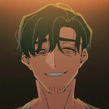 Profile image of 무쿠하라 카즈이