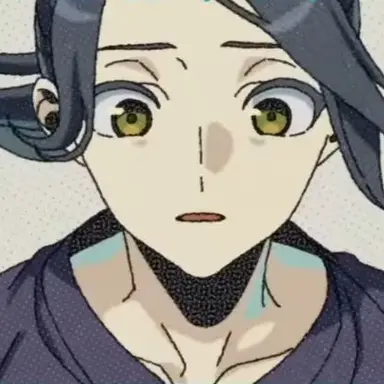 Profile image of 무쿠하라 히나코