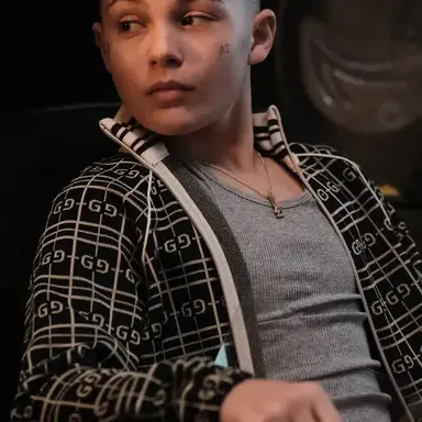 Profile image of Ashtray