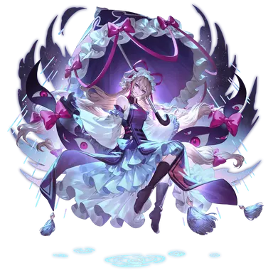 Profile image of 紫