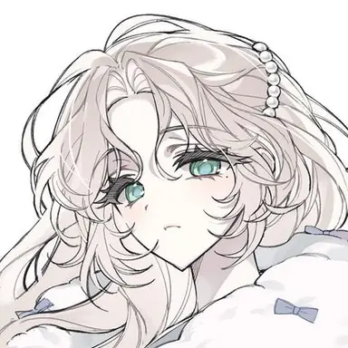 Profile image of 이은채