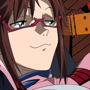 Profile image of マリ