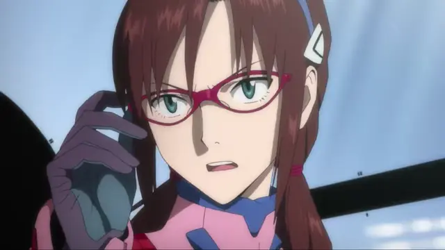 Profile image of マリ