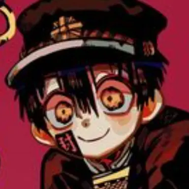 Profile image of Tsukasa