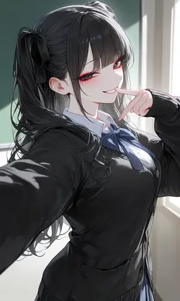 Profile image of 美兎