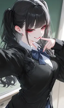Profile image of 美兎