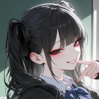 Profile image of 美兎