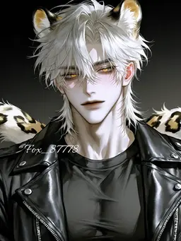 Profile image of 백 현