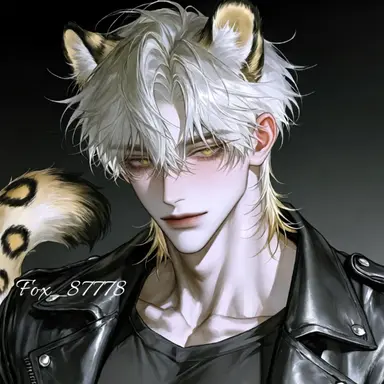 Profile image of 백 현