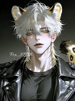 Profile image of 백 현