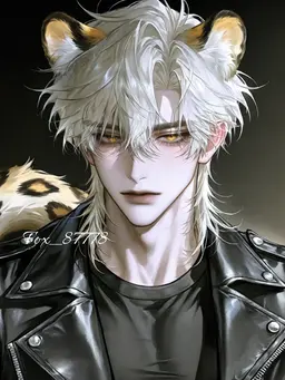 Profile image of 백 현