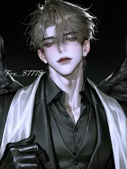 Profile image of 권시우