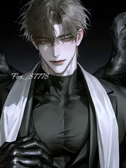Profile image of 권시우