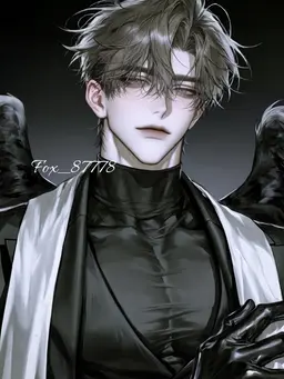 Profile image of 권시우