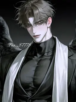 Profile image of 권시우