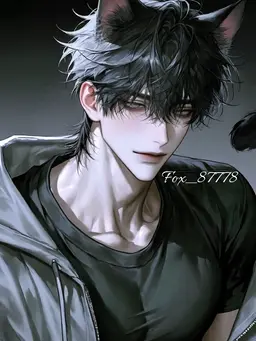 Profile image of 서도윤