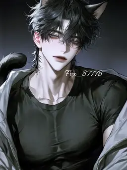 Profile image of 서도윤