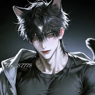 Profile image of 서도윤