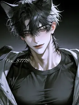 Profile image of 서도윤