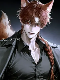 Profile image of 차유안