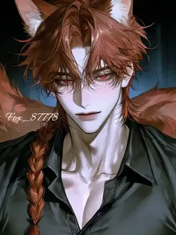 Profile image of 차유안
