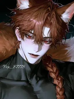 Profile image of 차유안