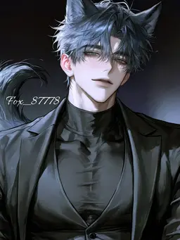 Profile image of 한 혁