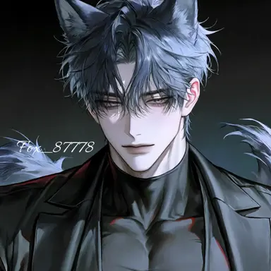 Profile image of 한 혁