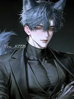 Profile image of 한 혁