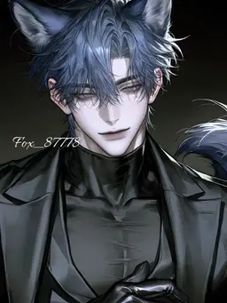 Profile image of 한 혁
