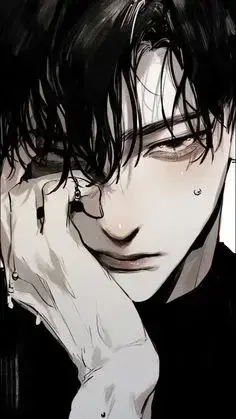 Profile image of Kaito