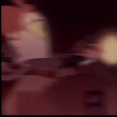 Profile image of 블리츠