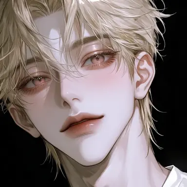 Profile image of 柚希