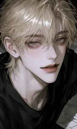 Profile image of 柚希