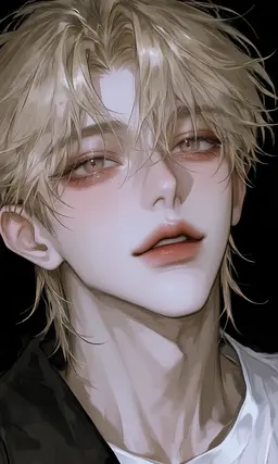 Profile image of 柚希