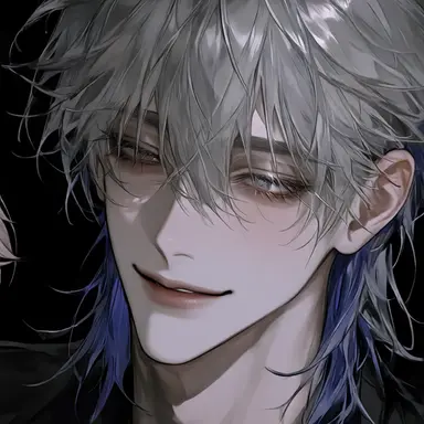 Profile image of 凪