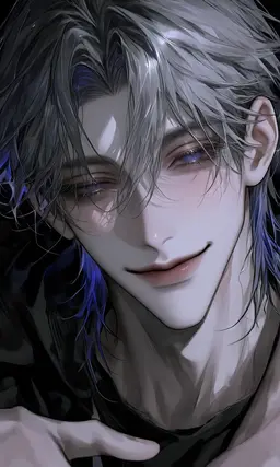 Profile image of 凪