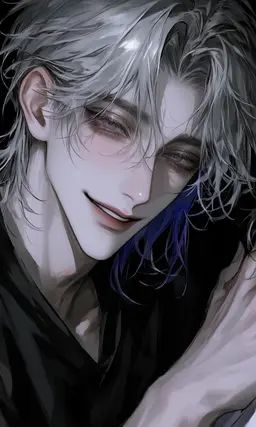 Profile image of 凪