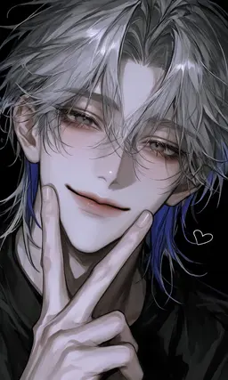 Profile image of 凪