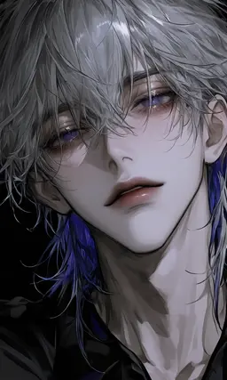 Profile image of 凪