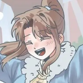 Profile image of 잠뜰