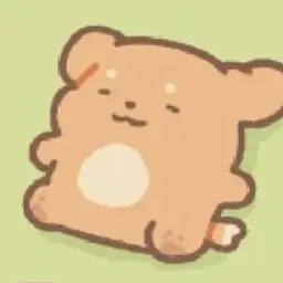Profile image of 덕개