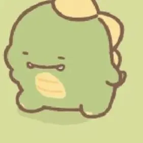 Profile image of 공룡