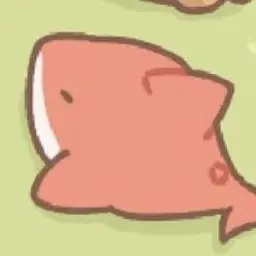 Profile image of 라더