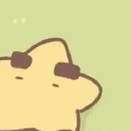 Profile image of 각별